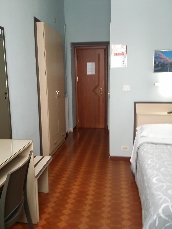 Torino Central-- Rooms And Apartments - Alba Exterior photo