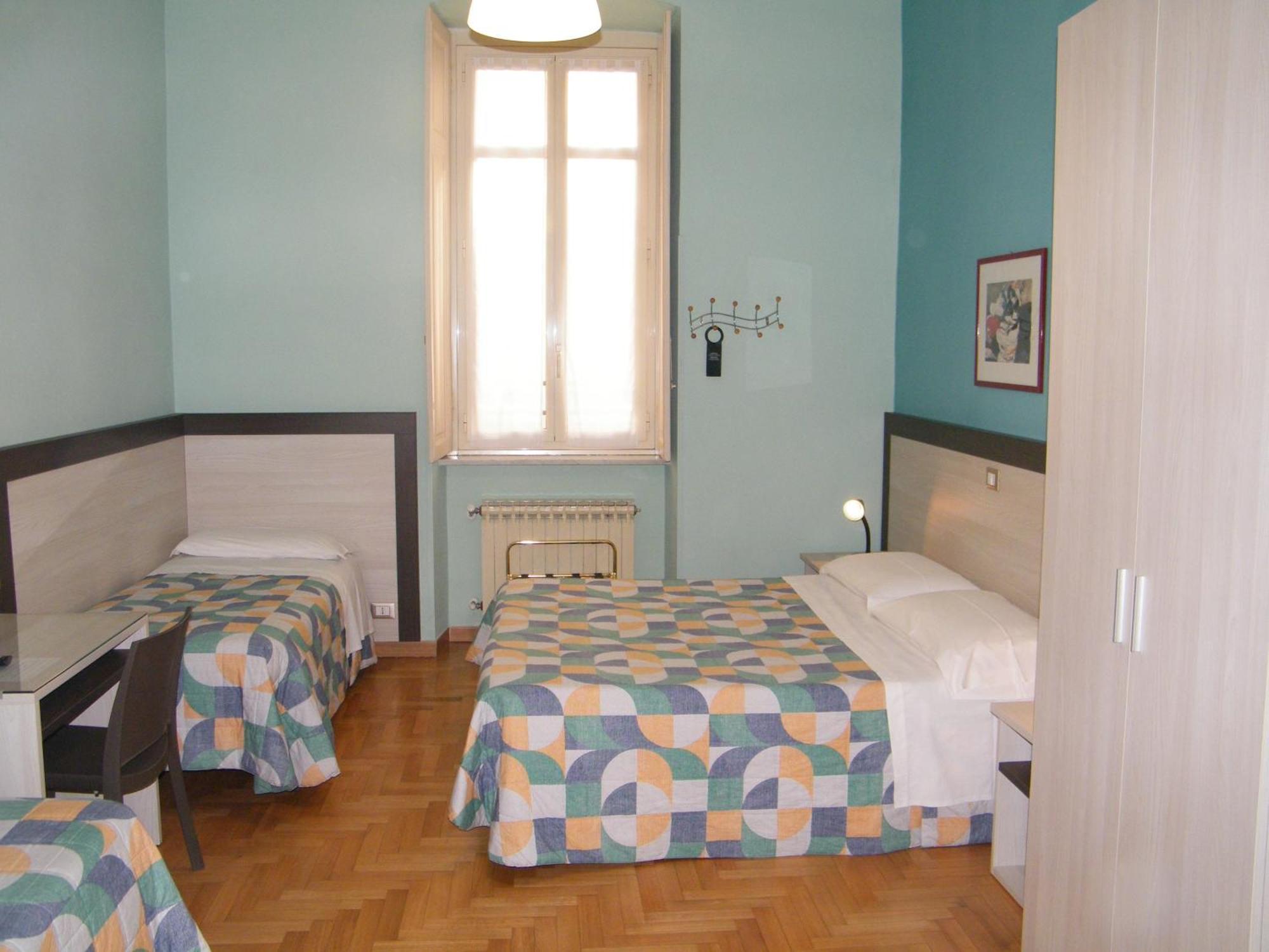 Torino Central-- Rooms And Apartments - Alba Exterior photo