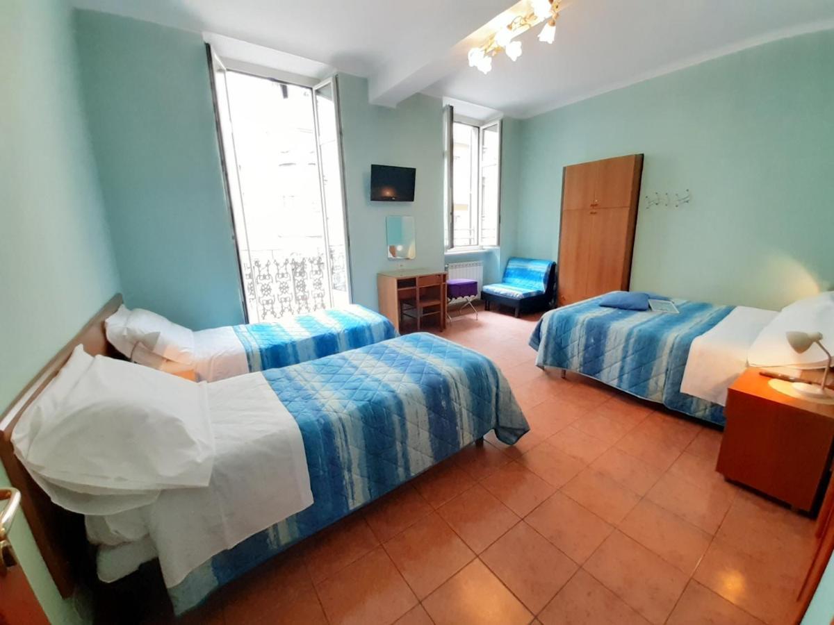 Torino Central-- Rooms And Apartments - Alba Exterior photo